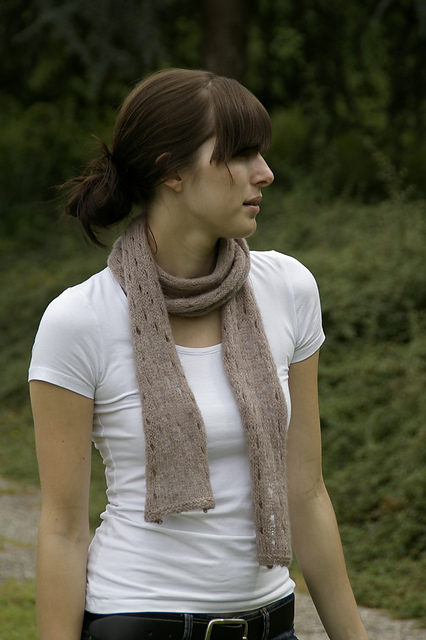 Elisa