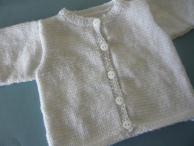 Brassières gilets (#12)
