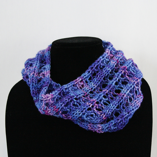 Moira Cowl