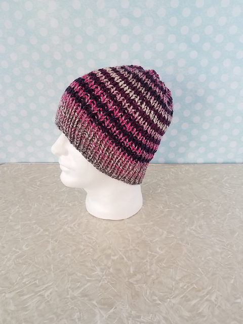 Johanna Hat