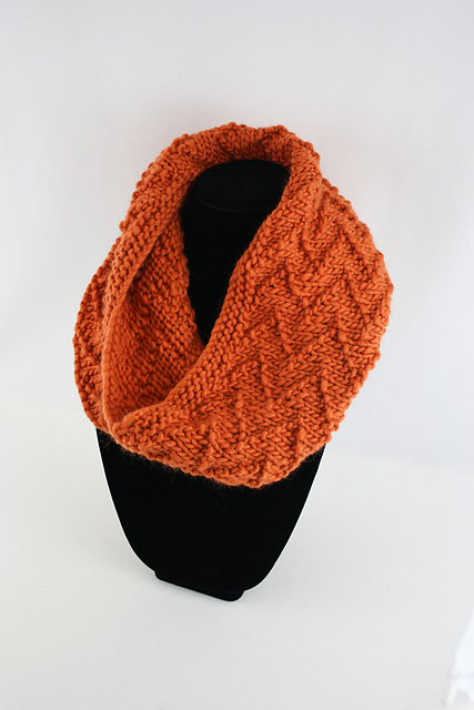 Marge Cowl