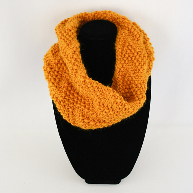 Marjorie Cowl