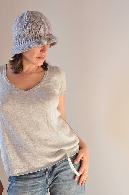 Célimène Cloche