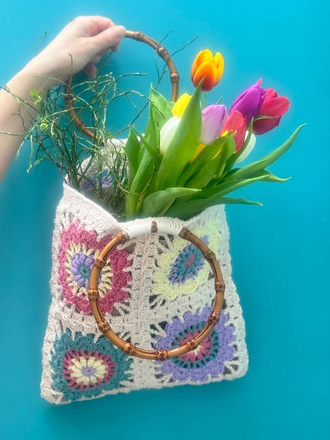 Jane Bag