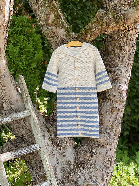 Baby Sleeping Bag