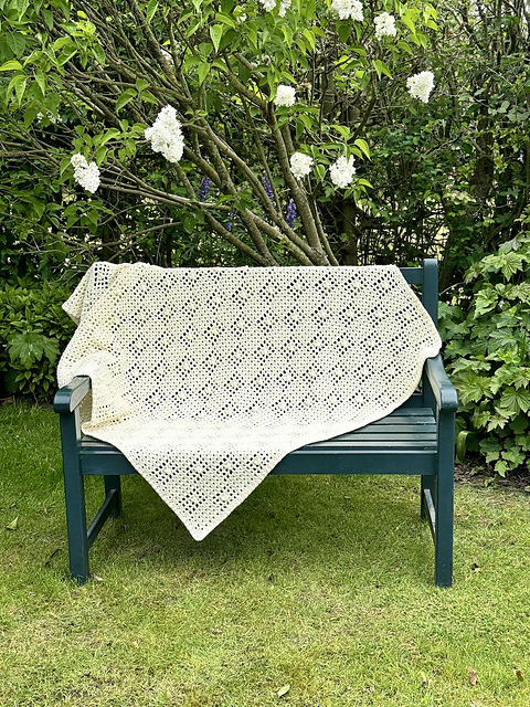 EveryDay Blanket