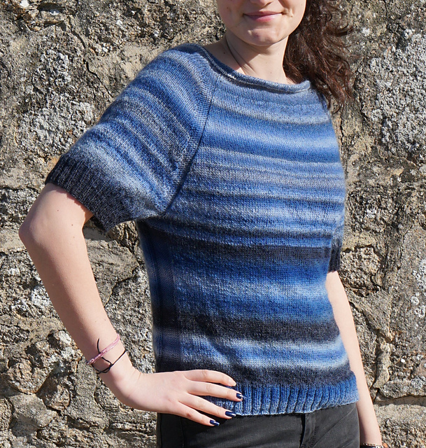 Enez sun
