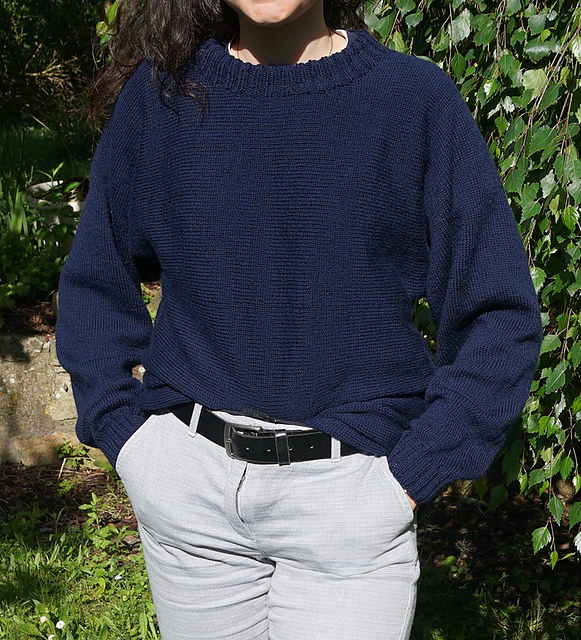 Enez Houad