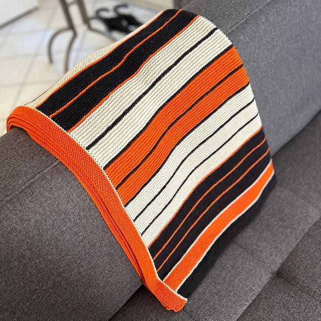 Wolldecke Merino 300