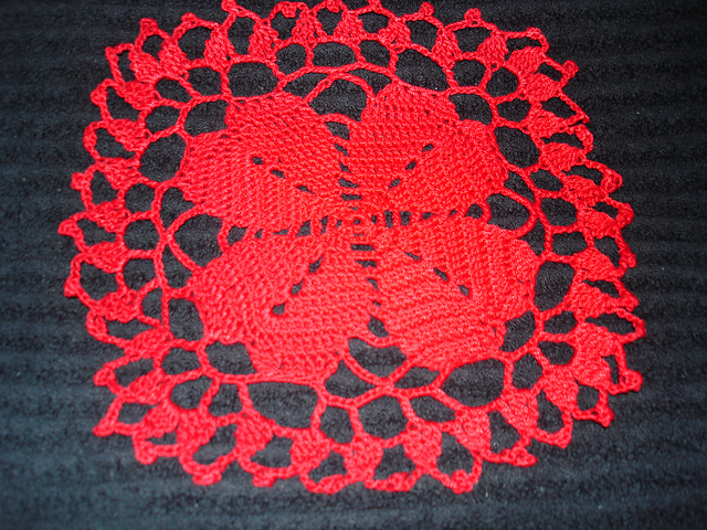 Motif #5