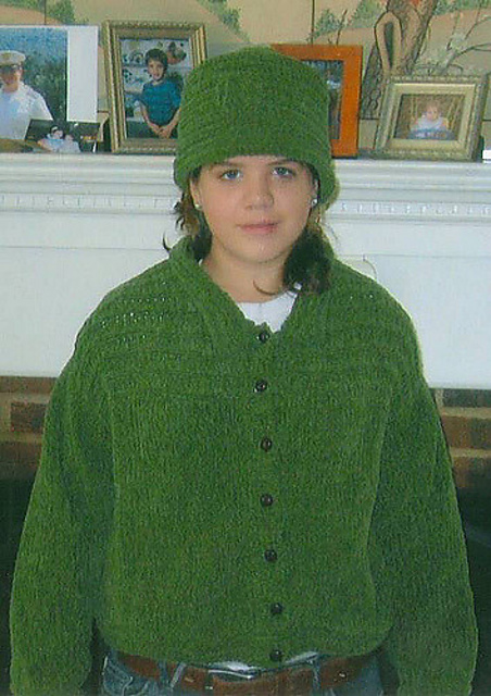Piper (child)