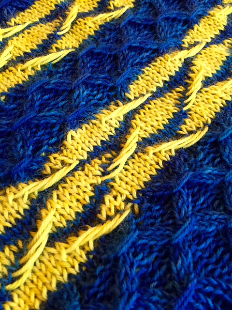 Confluence Cowl