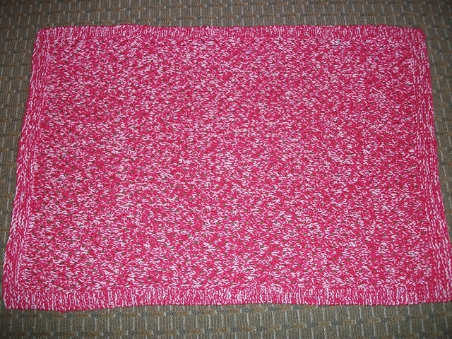 Shila Blanket