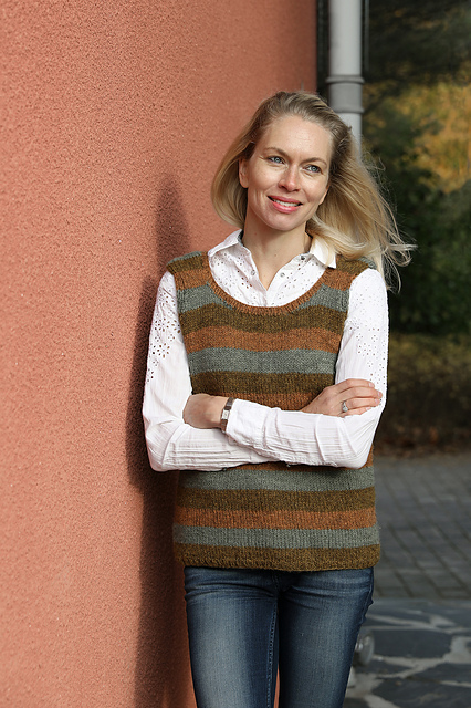 Harju