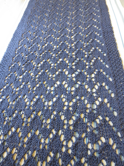 Table Runner