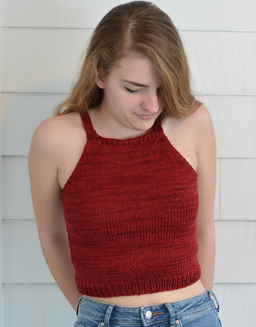 Cropped