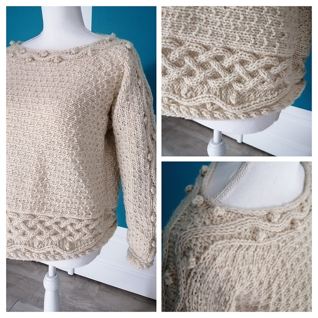 Pull Marine
