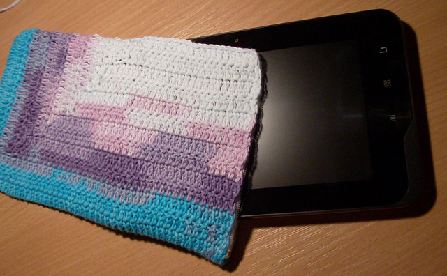 Tabletbox