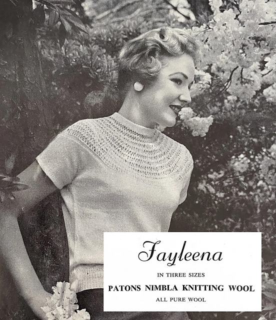 Fayleena