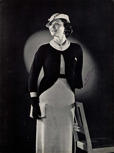 Oklahoman No. 461