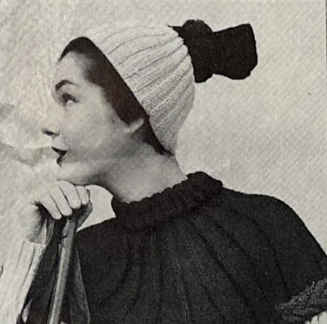 Hat