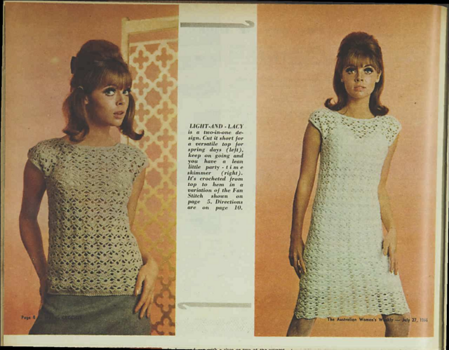 Light-and-Lacy