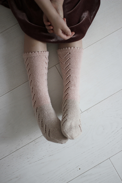 Kolosocks