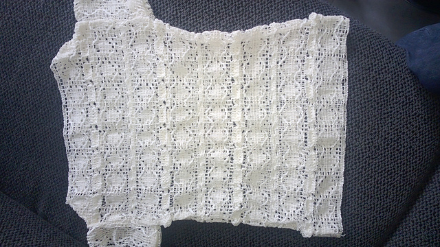 65-22 Top