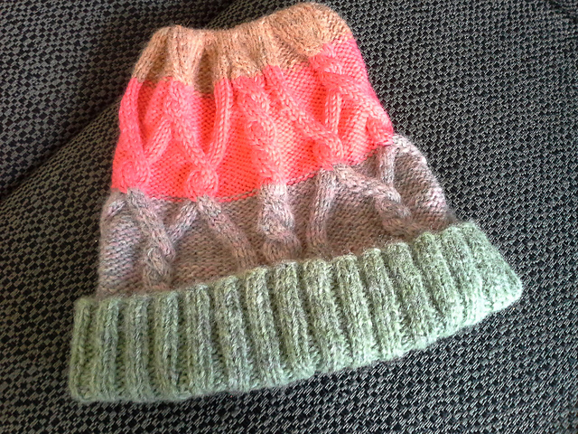 49 - Hat #98-T13-217