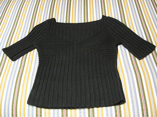 Pull #431-T4-572