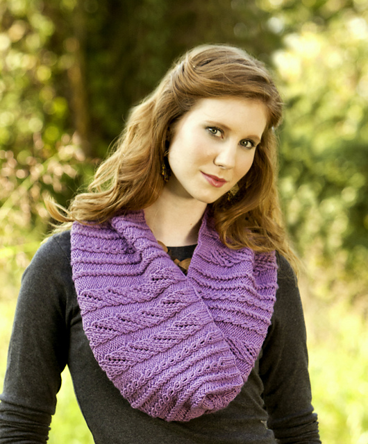 Fanndis Cowl