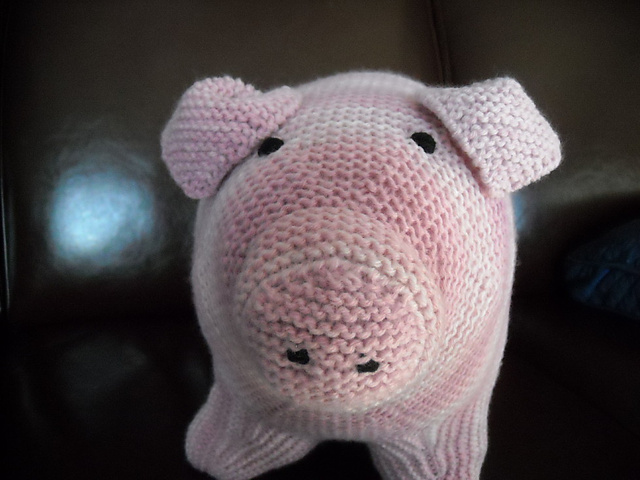 Pig