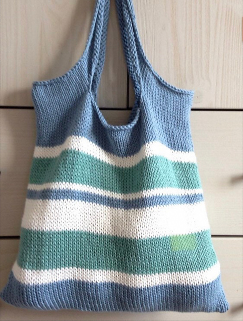 Pensacola Tote Bag