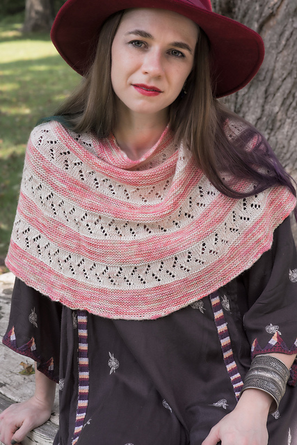 Dagny Capelet
