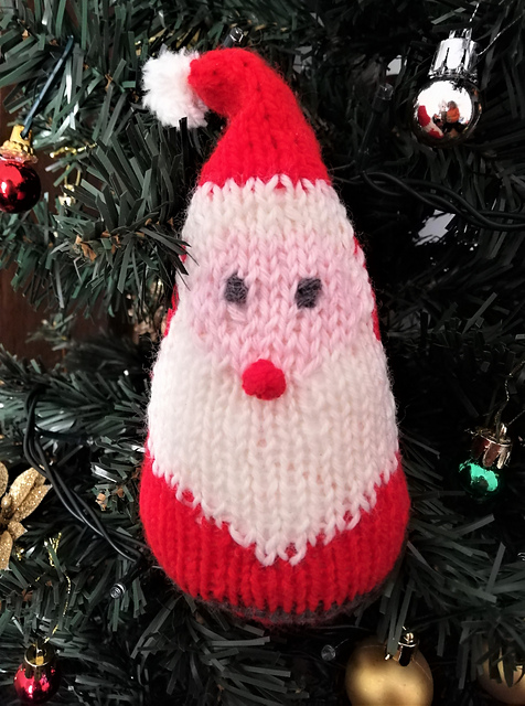 Speedy Santa Babbo Natale