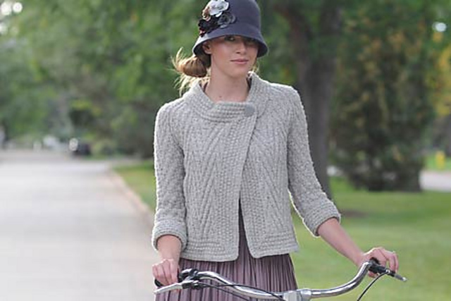 Ameri　RUG PATTERN KNIT JACKET il_1080xN.3809254534_pmkj.jpg