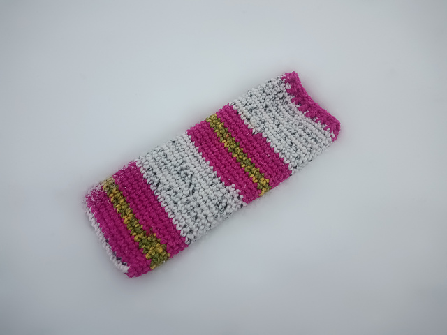 Switch Sock