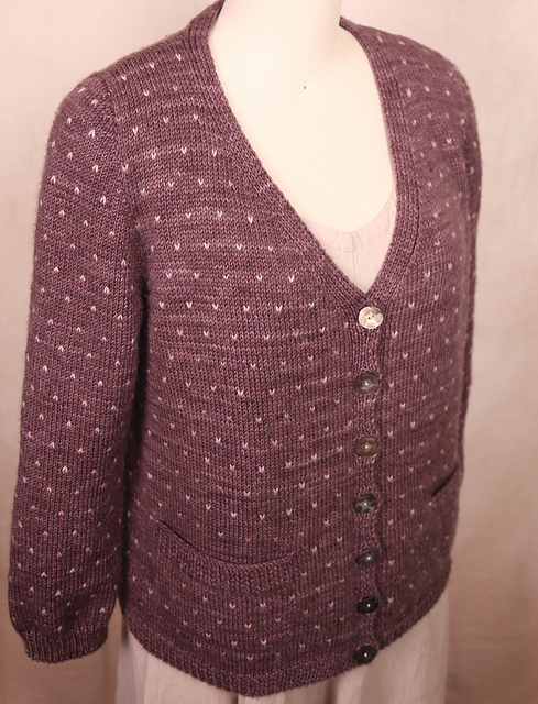 Dots