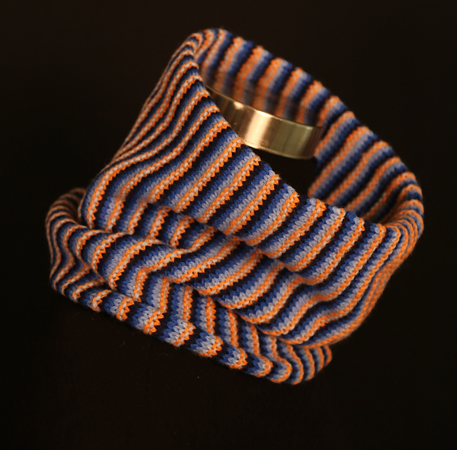 Cartesian Cowl