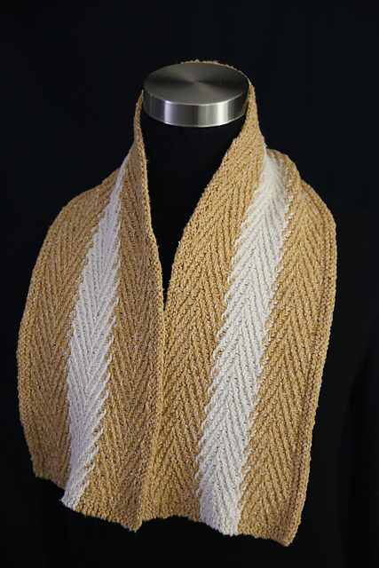 Herringbone