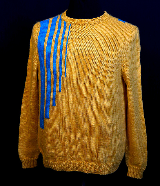 Bandonnaci