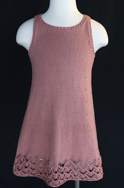 Shower Stitch Jumper