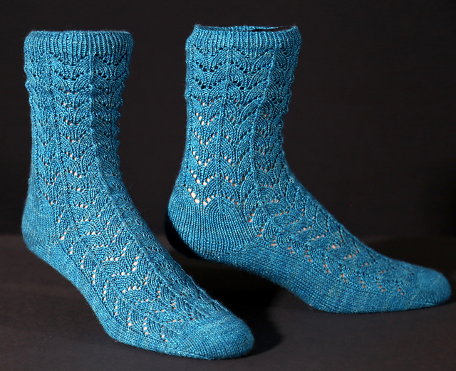 Mermaid Tails