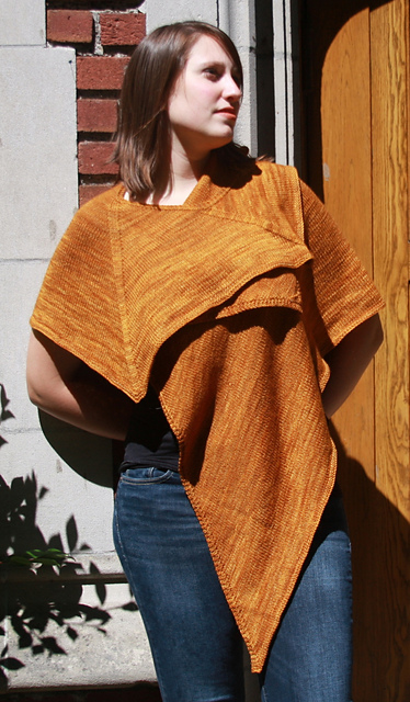 Golden Triangles