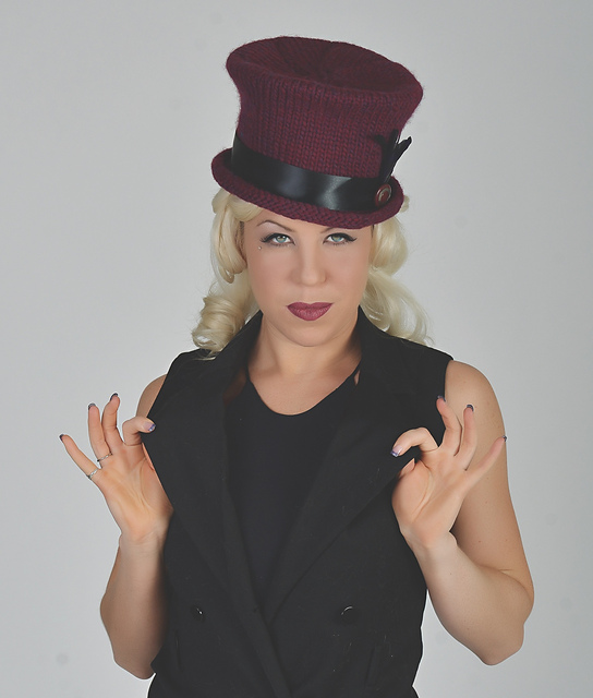 Marlene