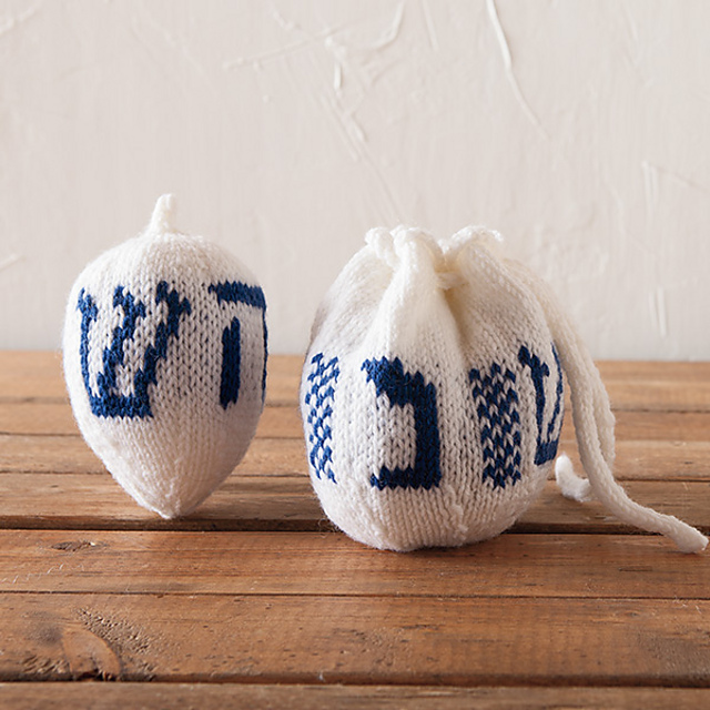 Dreidel
