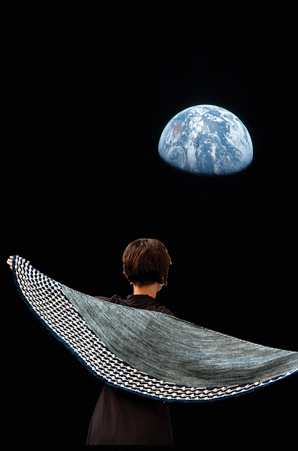 Earthrise