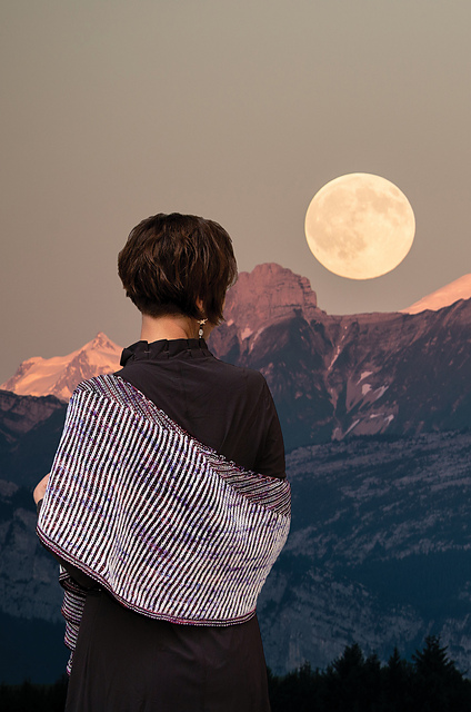 Moonrise