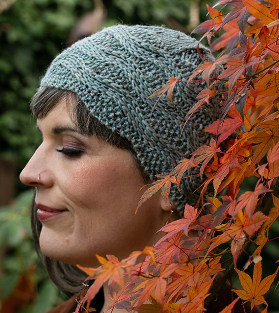 Beachcomber Hat
