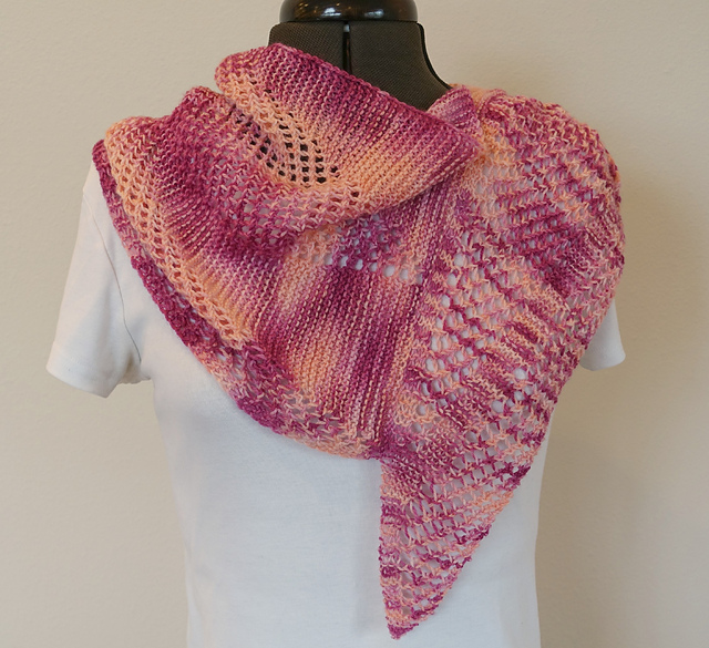 Southlander Cowl